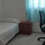 Piso Juzgados Fuente de Colores